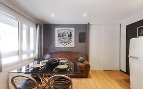 Studio Tierra - Welkeys
